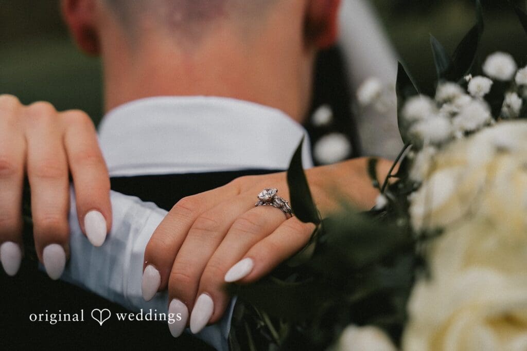 Michaela & Christian -