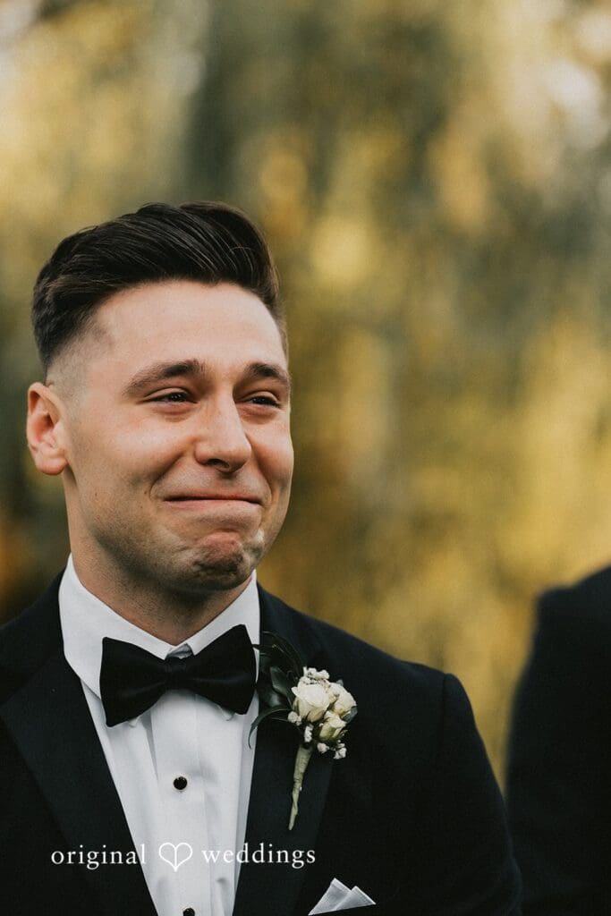 Michaela & Christian -