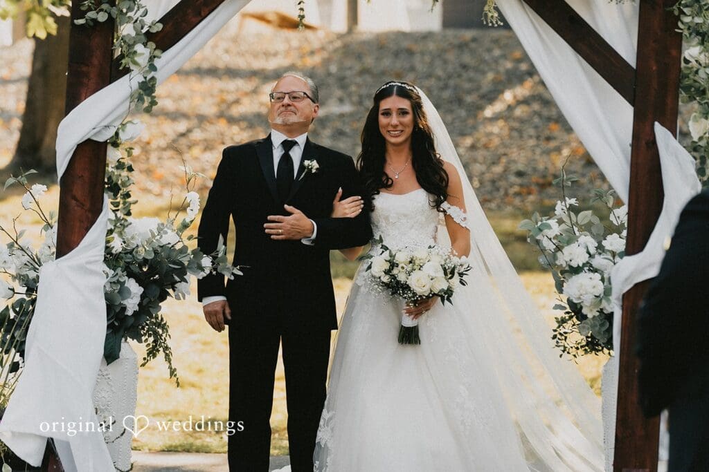 Michaela & Christian -