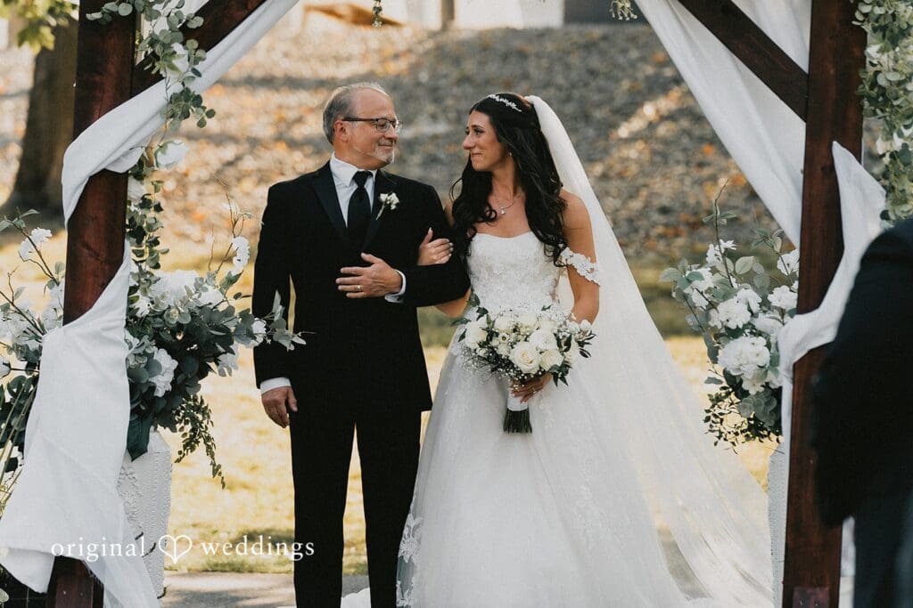 Michaela & Christian -