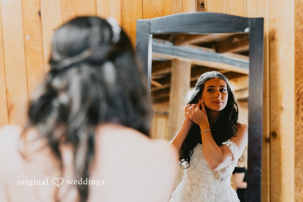 Michaela & Christian -