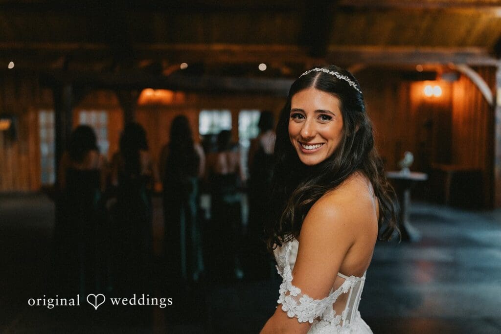 Michaela & Christian -