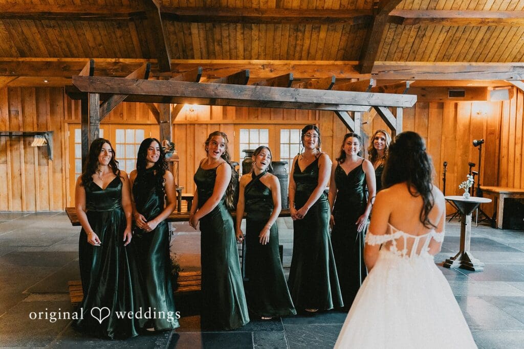 Michaela & Christian -