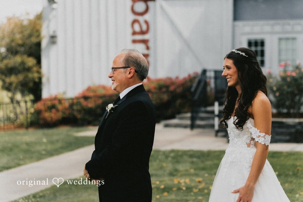 Michaela & Christian -