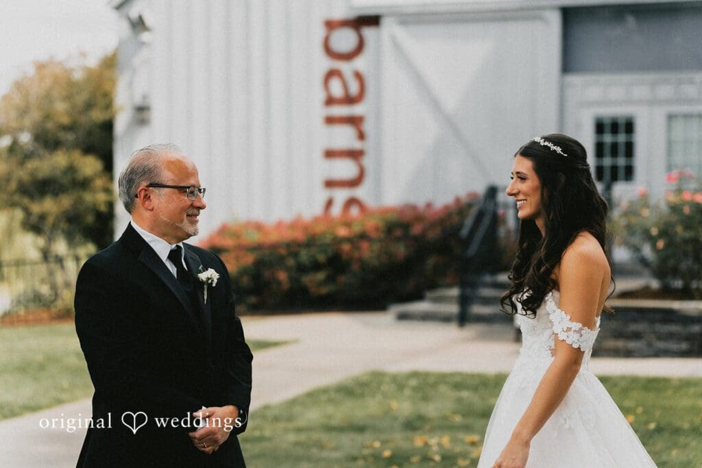 Michaela & Christian -