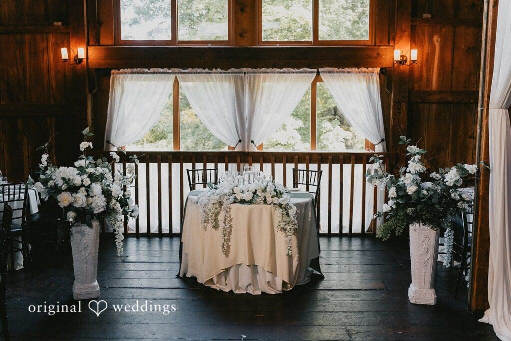 Michaela & Christian -