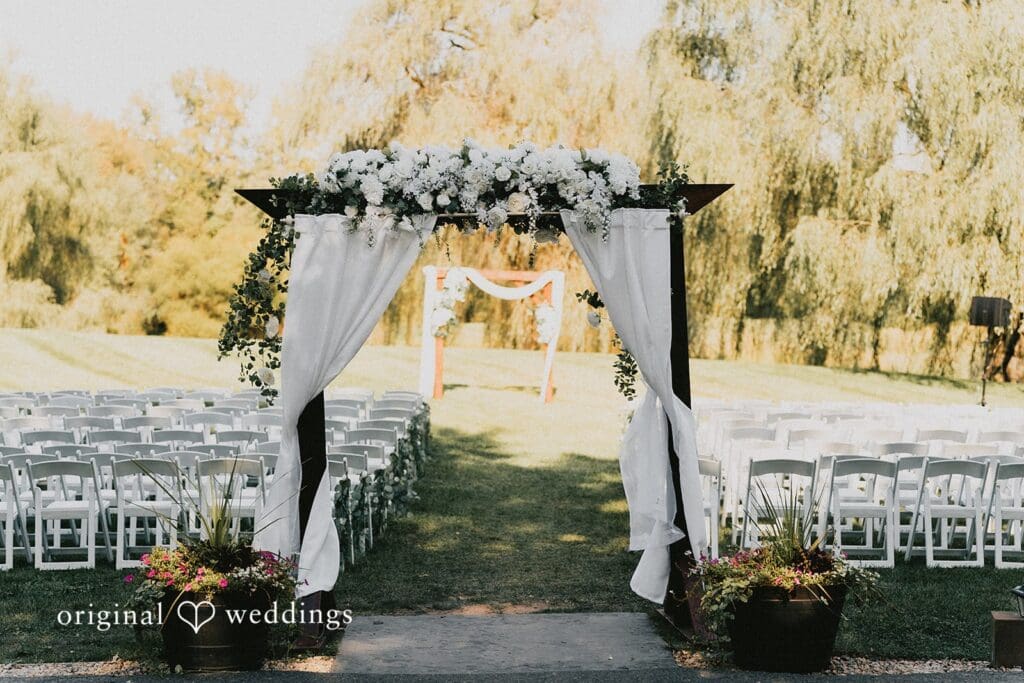 Michaela & Christian -