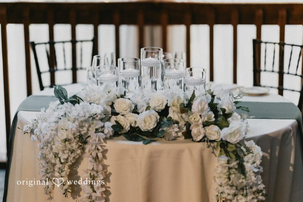 Michaela & Christian -