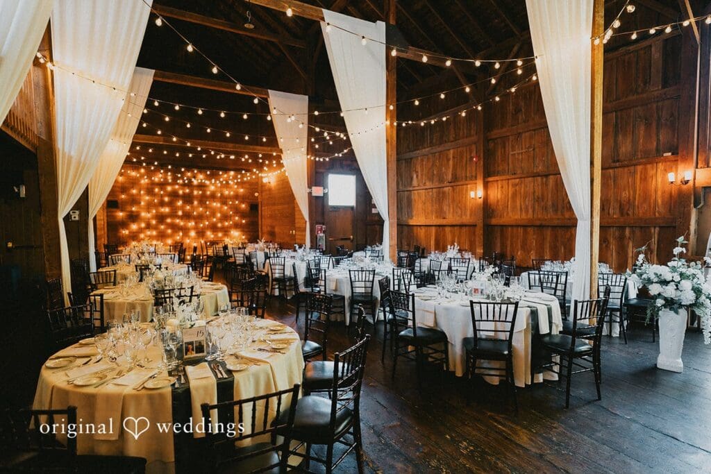 Michaela & Christian -