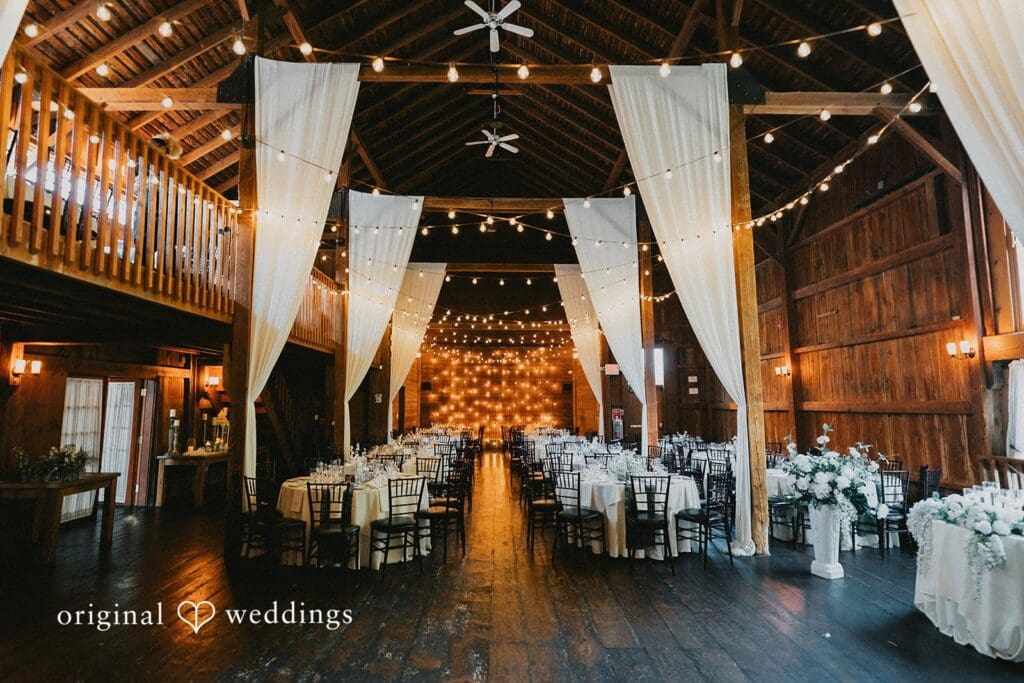 Michaela & Christian -