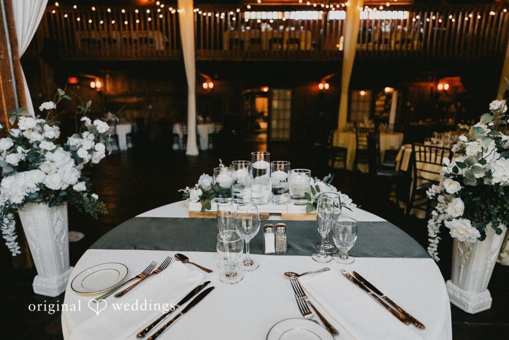 Michaela & Christian -