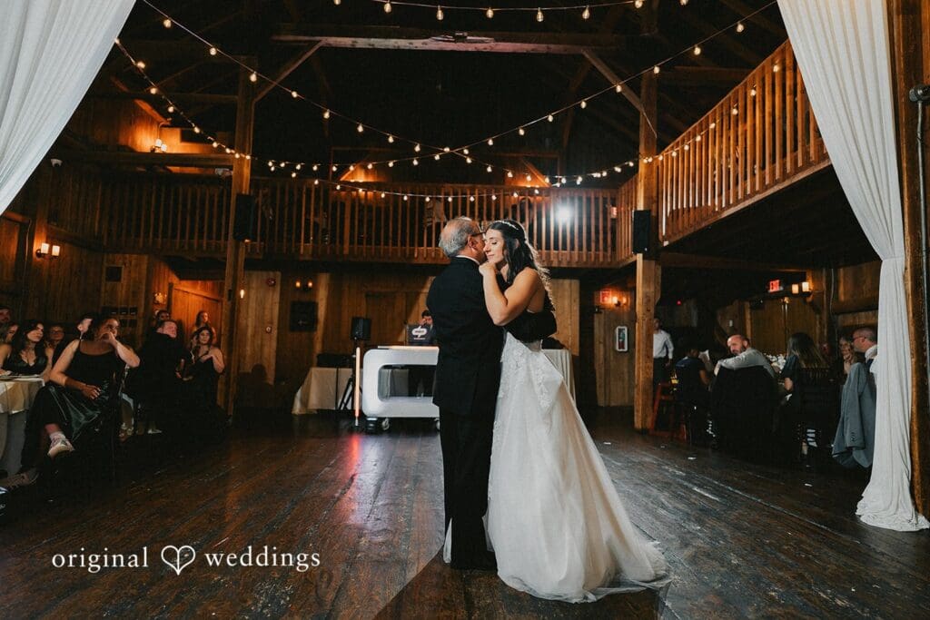 Michaela & Christian -