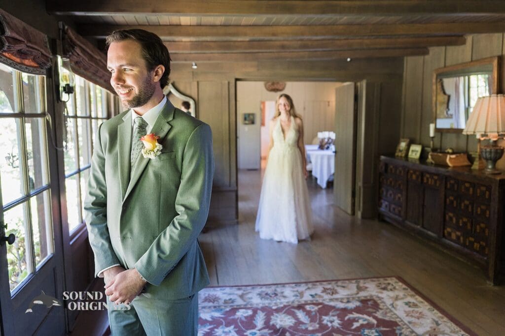Jacqueline + Brian Stinson Beach Wedding // Jacqueline + Brian -
