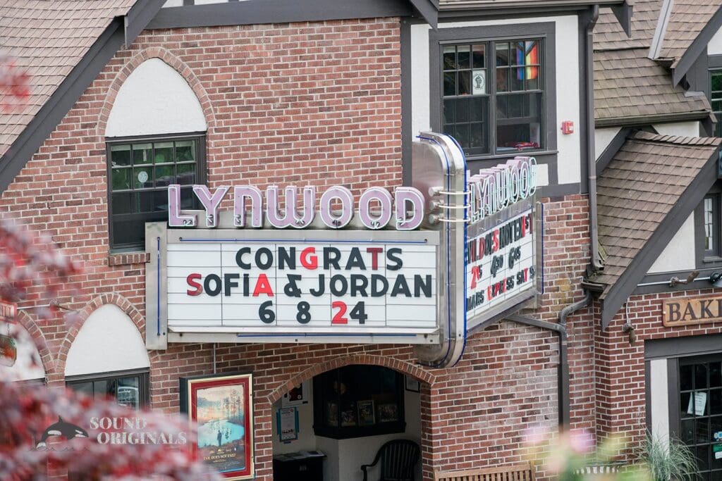 The Manor House at Pleasant Beach Wedding // Jordan + Sofia -