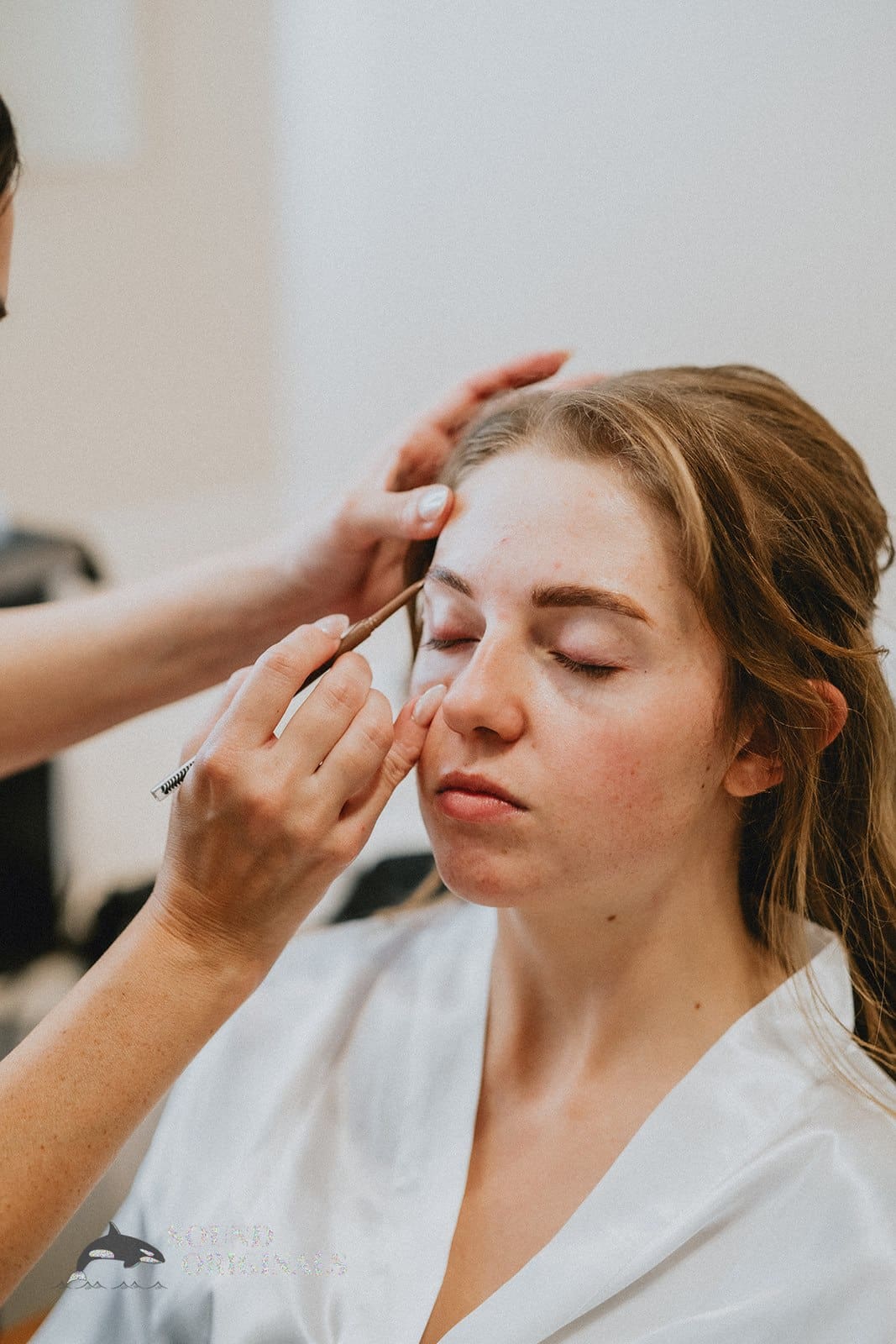 MGM Grand/Highlands Detroit Wedding // Wesley + Rebecca -