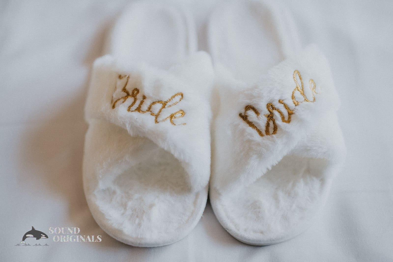 MGM Grand/Highlands Detroit Wedding // Wesley + Rebecca -