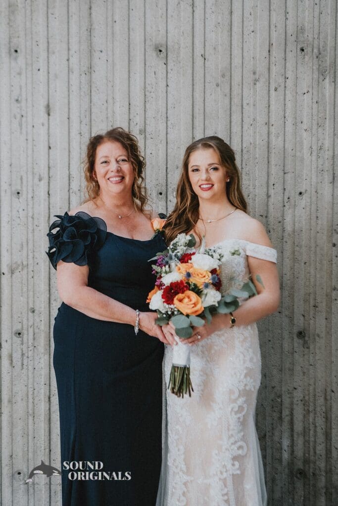 MGM Grand/Highlands Detroit Wedding // Wesley + Rebecca -