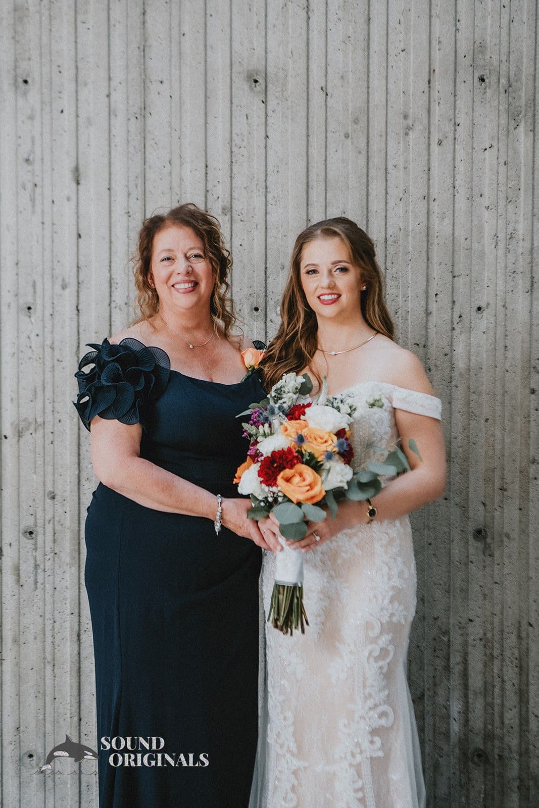 MGM Grand/Highlands Detroit Wedding // Wesley + Rebecca -