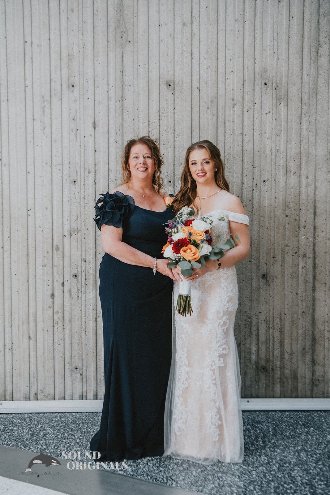 MGM Grand/Highlands Detroit Wedding // Wesley + Rebecca -