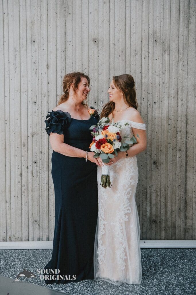 MGM Grand/Highlands Detroit Wedding // Wesley + Rebecca -