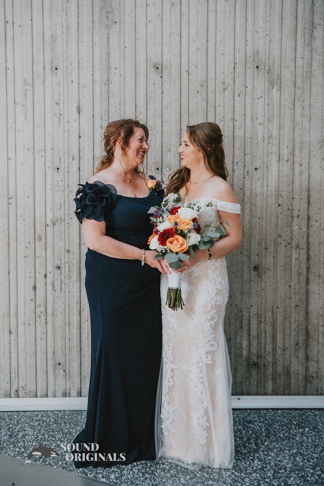 MGM Grand/Highlands Detroit Wedding // Wesley + Rebecca -