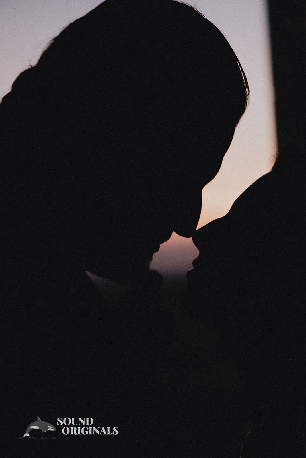 MGM Grand/Highlands Detroit Wedding // Wesley + Rebecca -