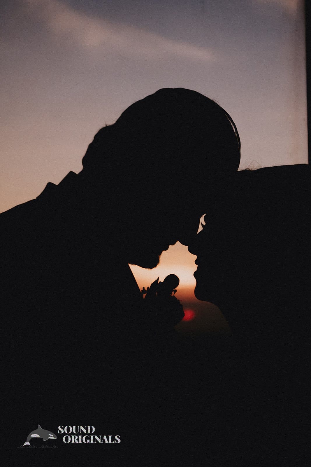 MGM Grand/Highlands Detroit Wedding // Wesley + Rebecca -