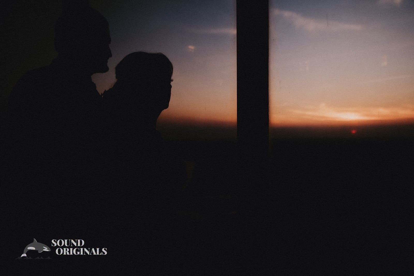 MGM Grand/Highlands Detroit Wedding // Wesley + Rebecca -