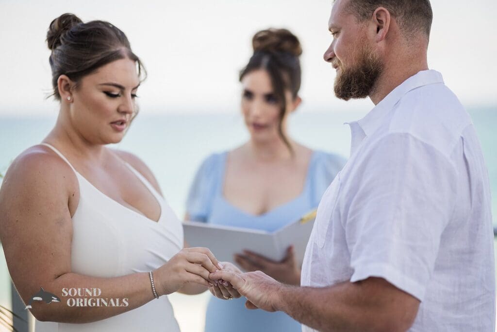 Look of Love at Cadillac Hotel and Beach