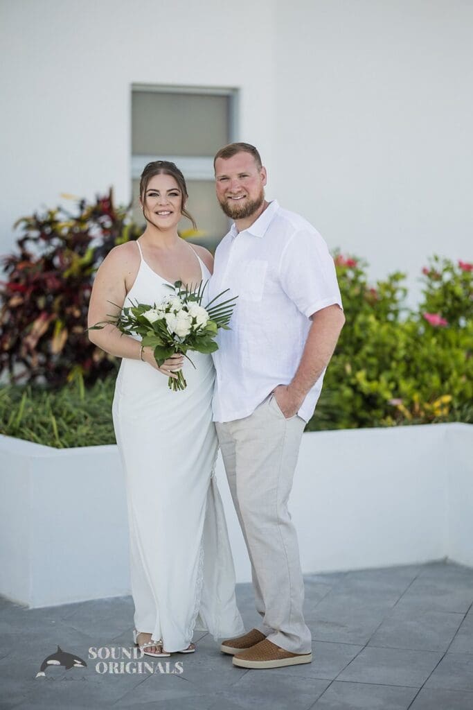 Cadillac Hotel and Beach