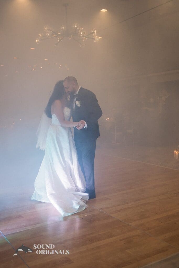 Hyatt Regency Bethesda // David + Irena -