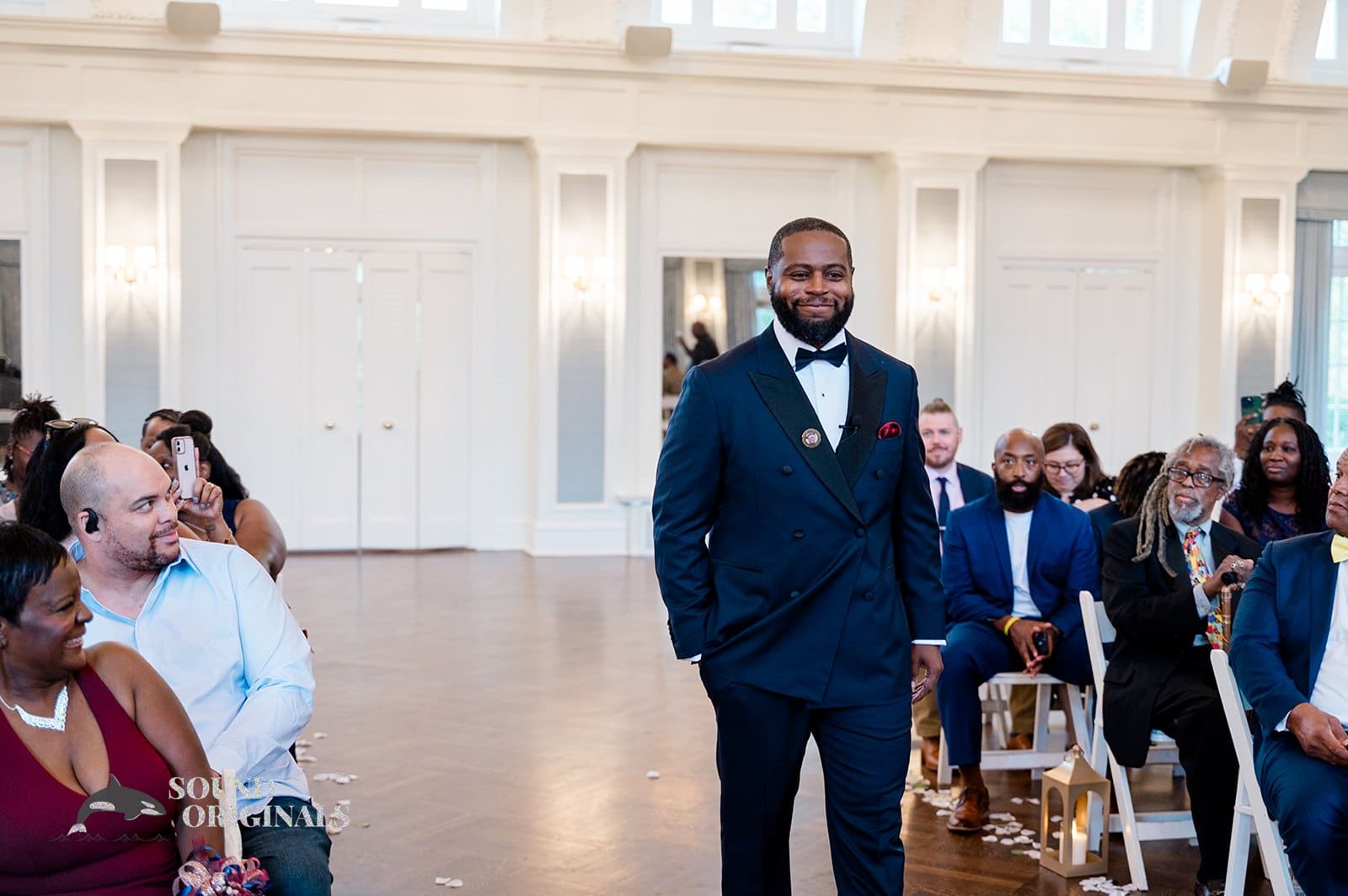 Mikiela & Brandan -