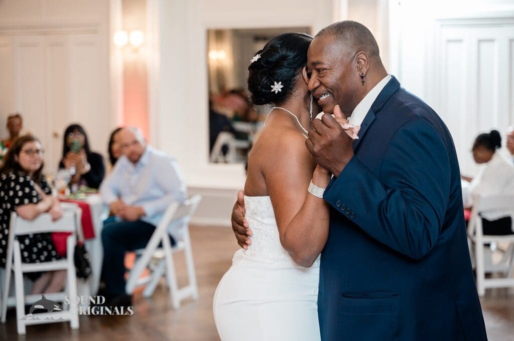 Mikiela & Brandan -