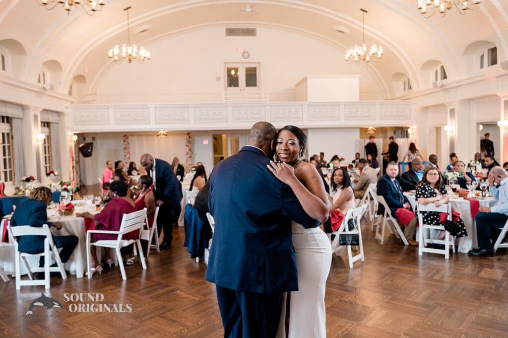 Mikiela & Brandan -