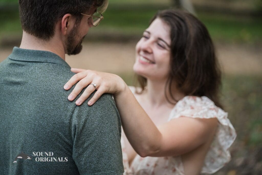 Kiera & Kaleb -