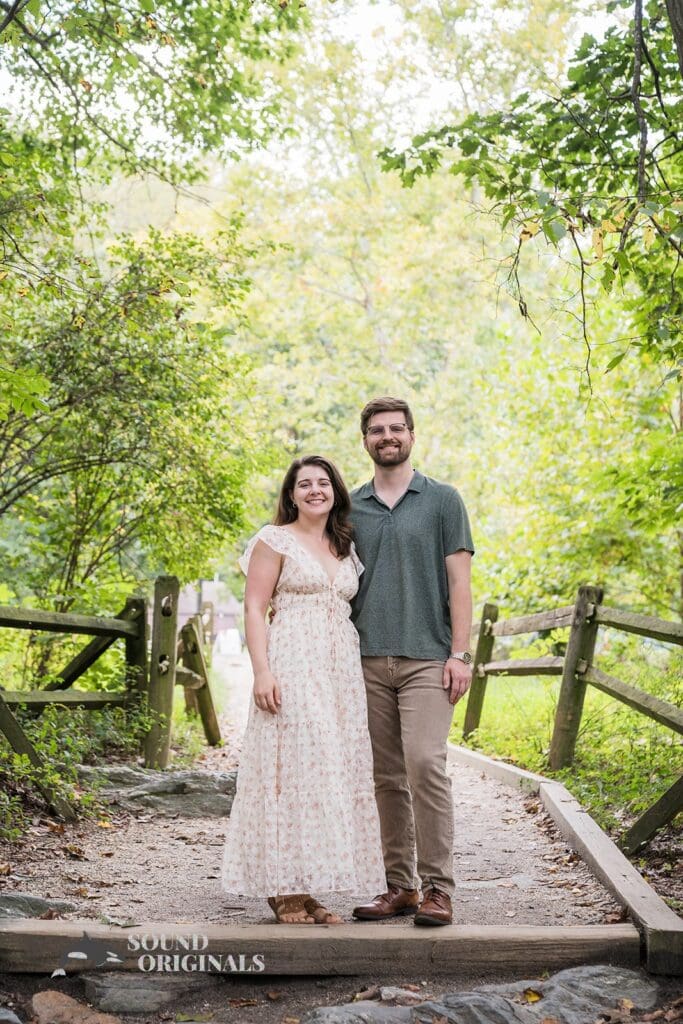 Kiera & Kaleb -