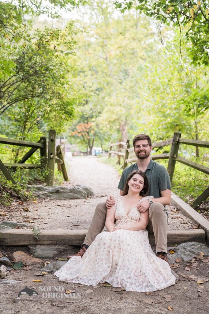 Kiera & Kaleb -