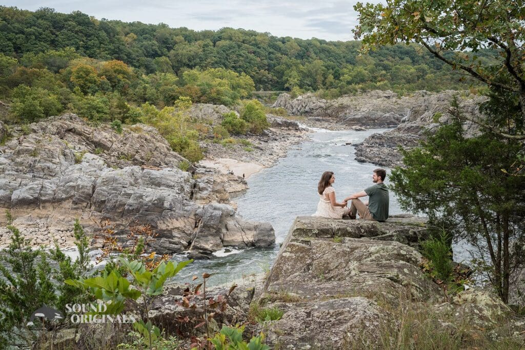 Kiera & Kaleb -