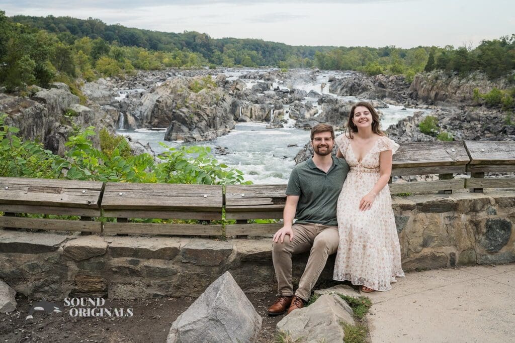 Kiera & Kaleb -