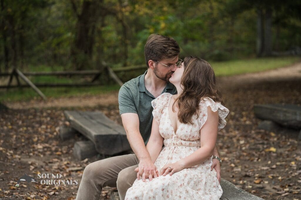 Kiera & Kaleb -