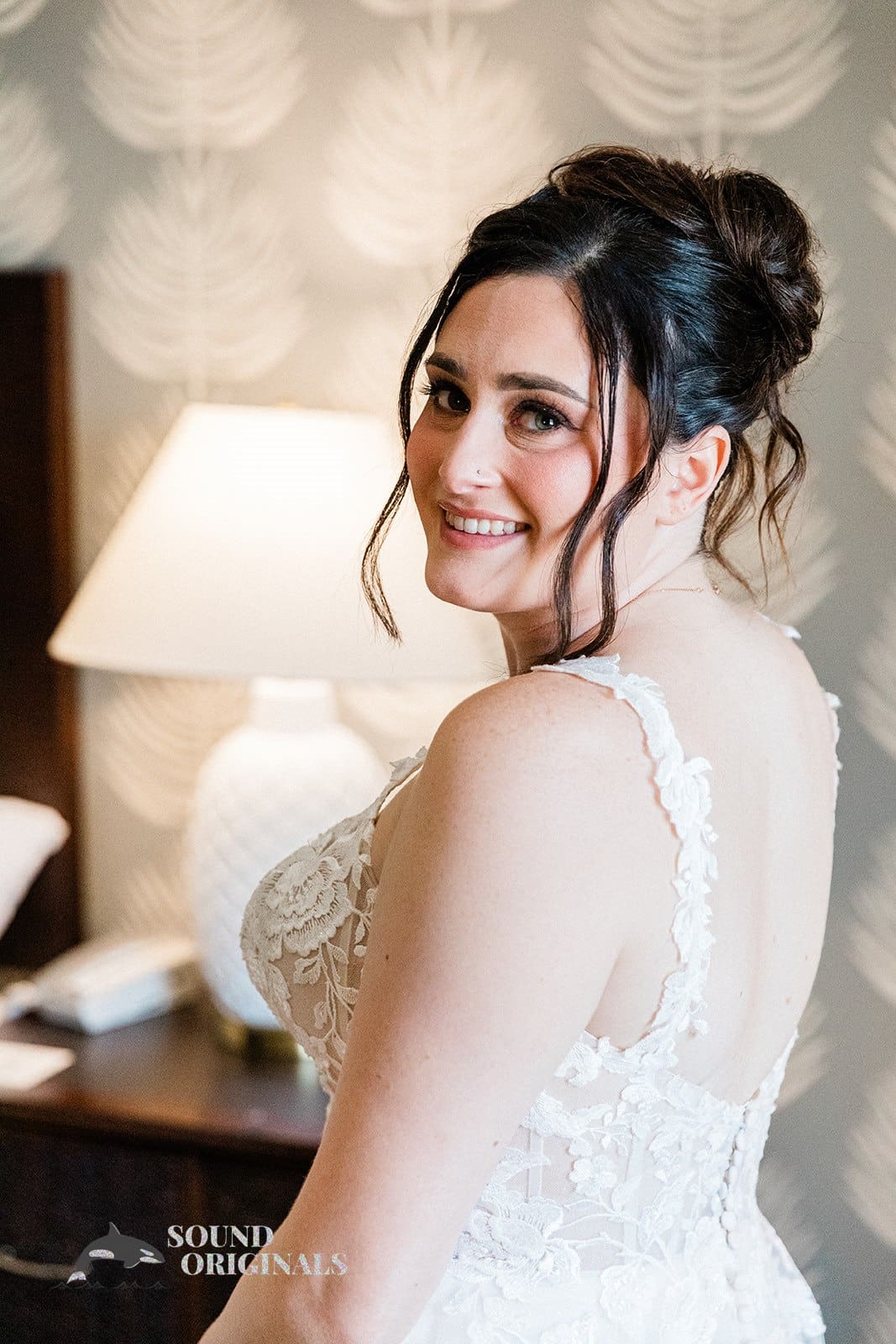 Cindy & Jason -