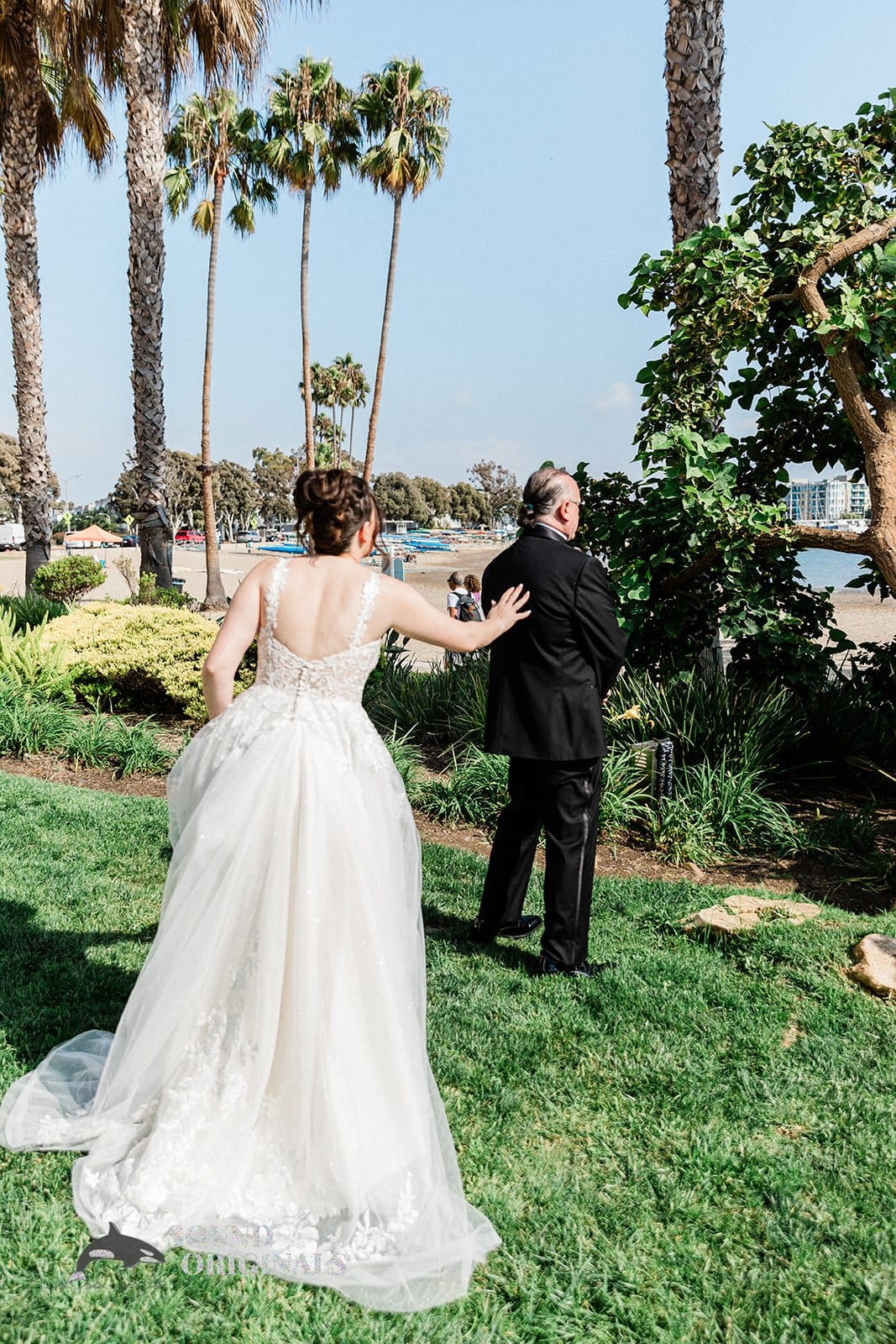 Cindy & Jason -