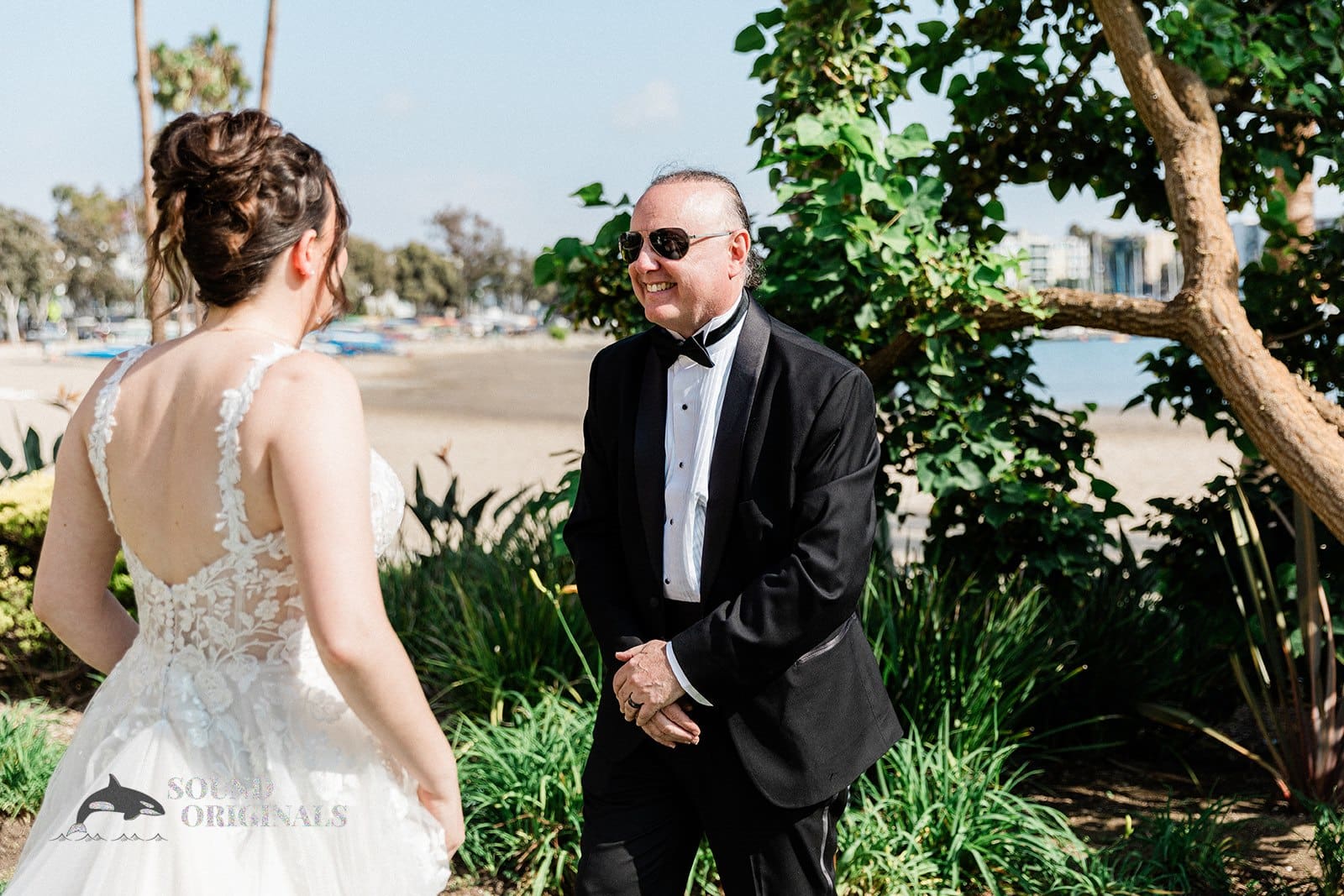 Cindy & Jason -