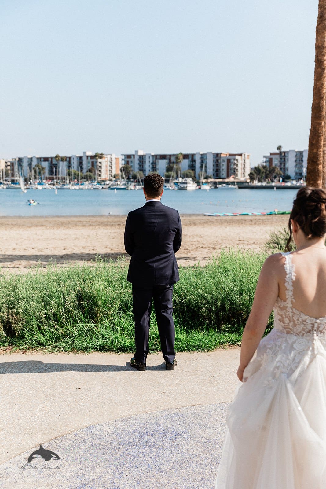 Cindy & Jason -