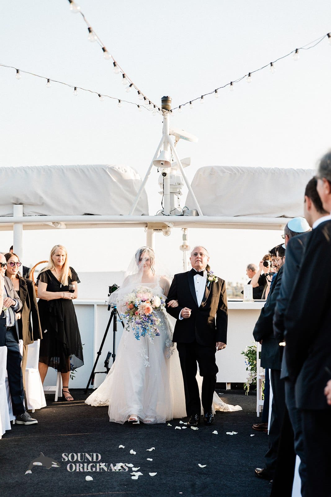 Cindy & Jason -
