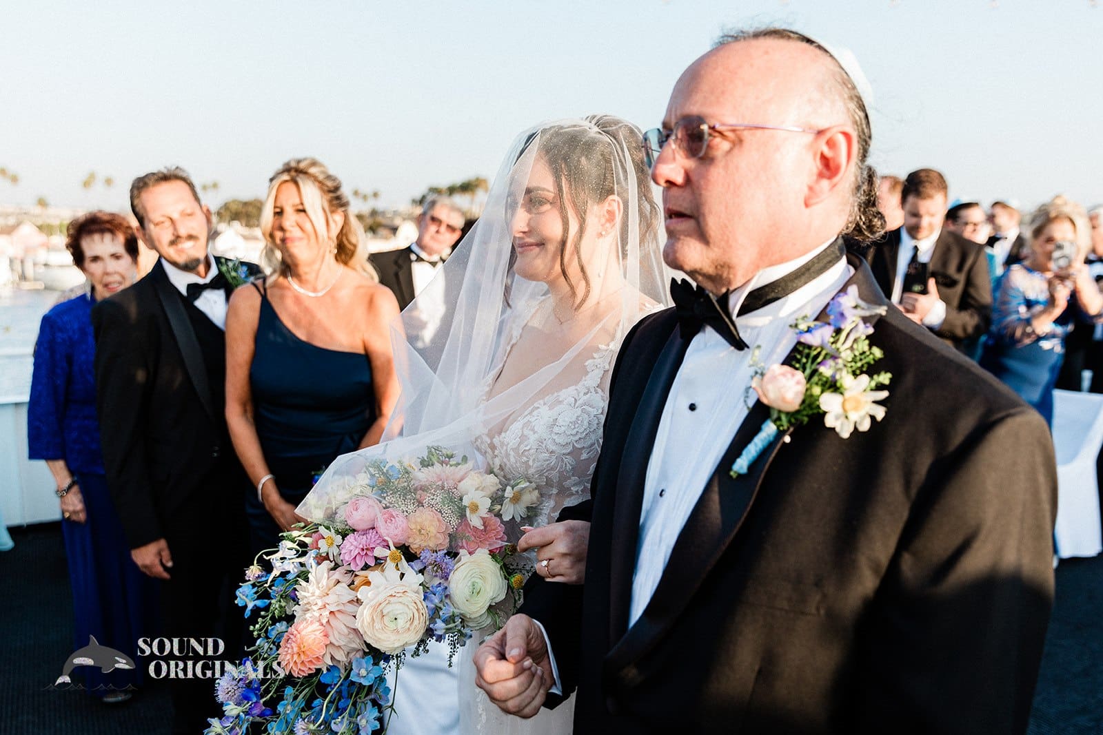 Cindy & Jason -