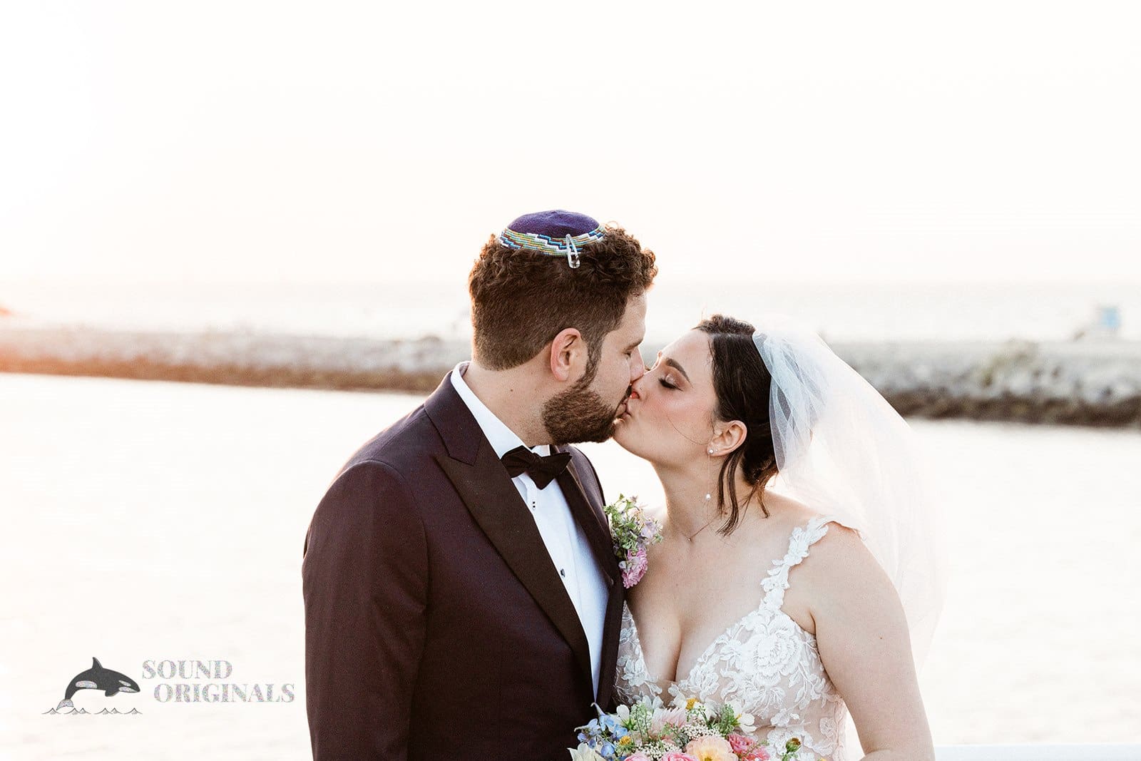 Cindy & Jason -