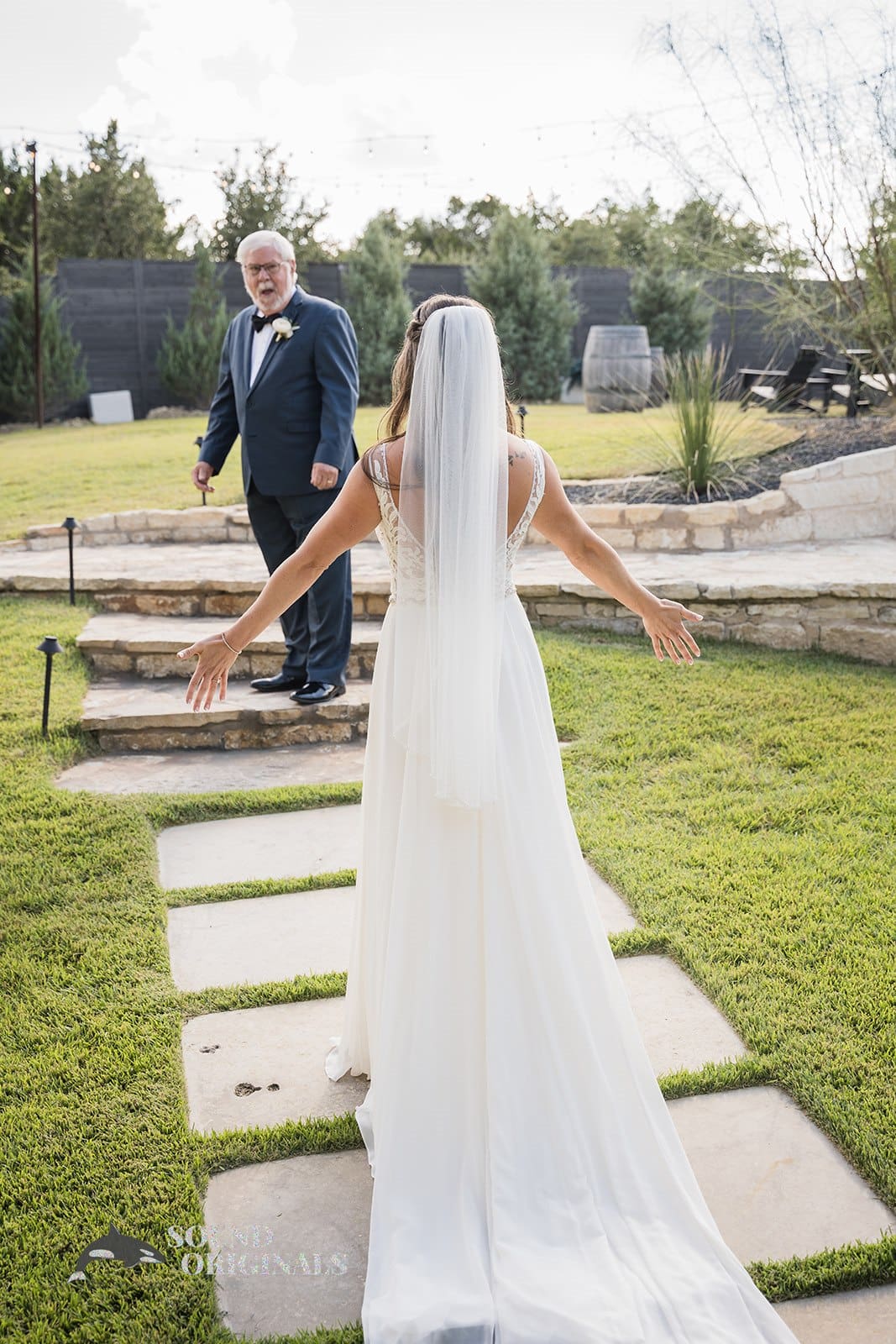 Kaitlen & Kevin -