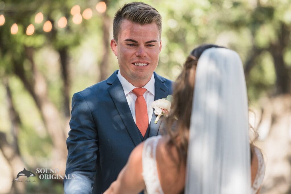 Kaitlen & Kevin -