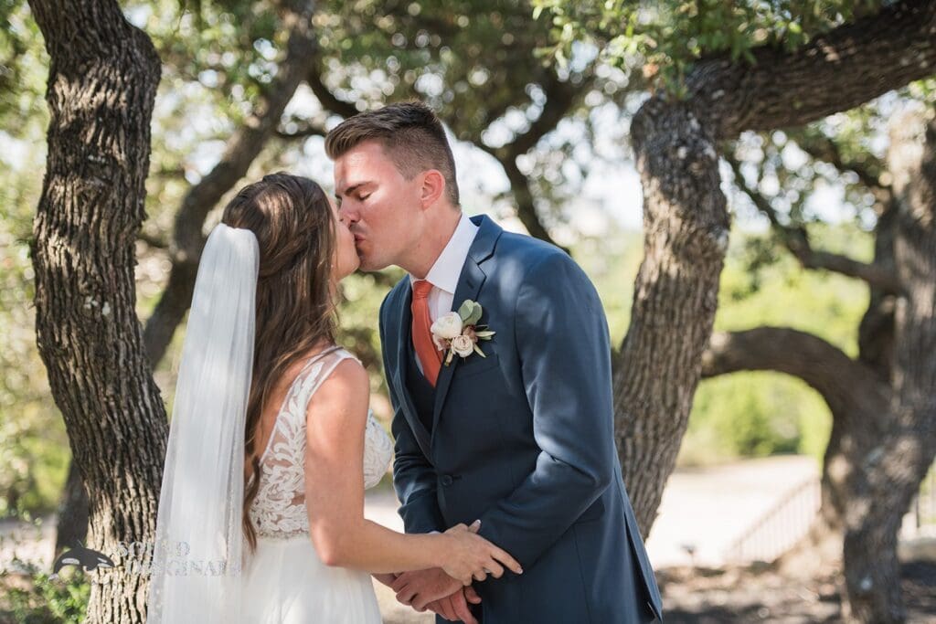 Kaitlen & Kevin -